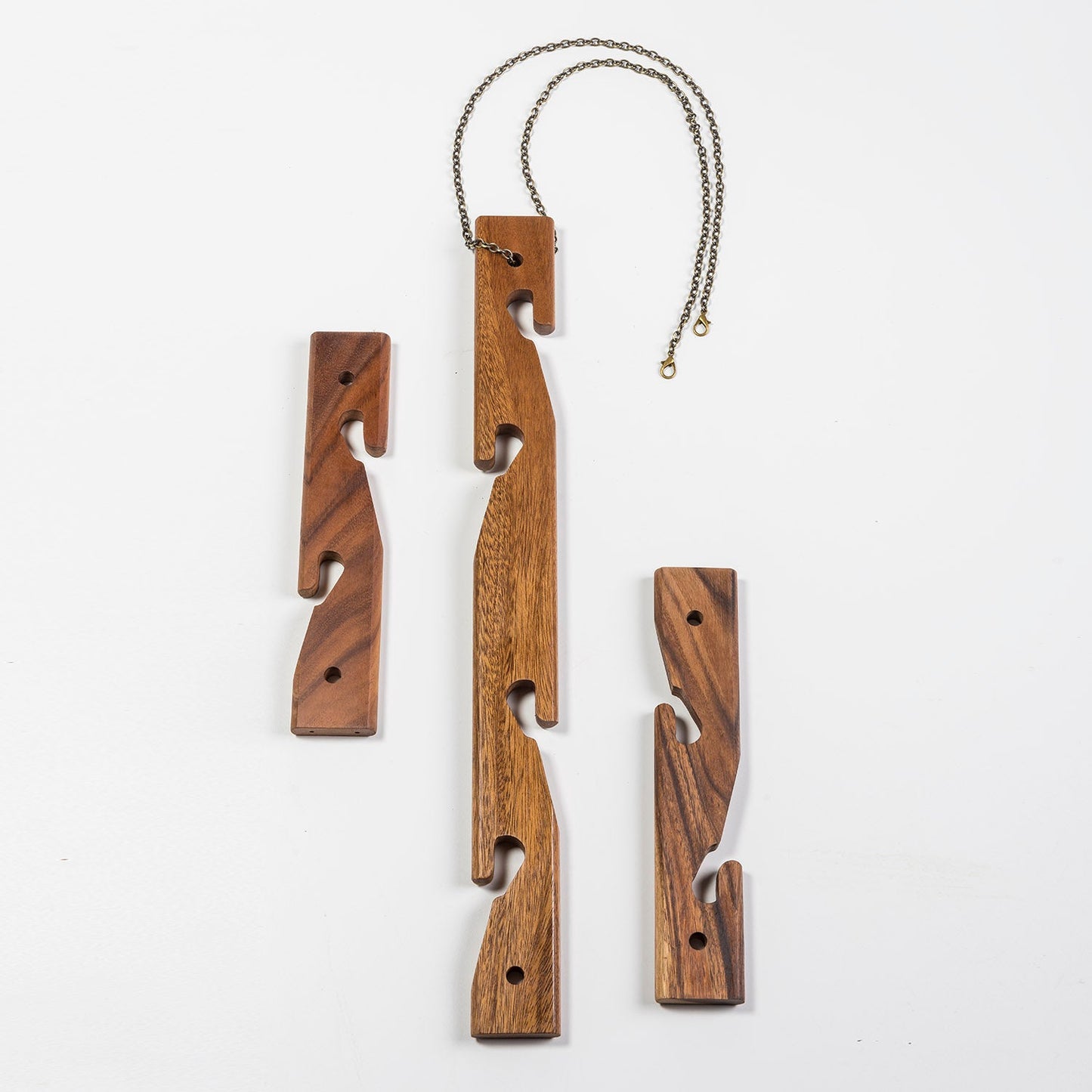 Diona Hanging Plant Holder