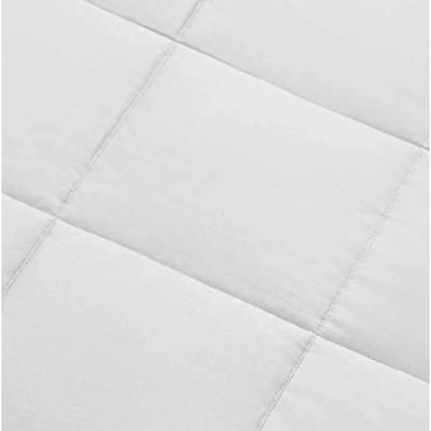 Evaline Duvet Comforter