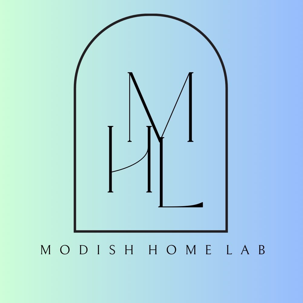 : MODISH HOME LAB : GIFT CARD