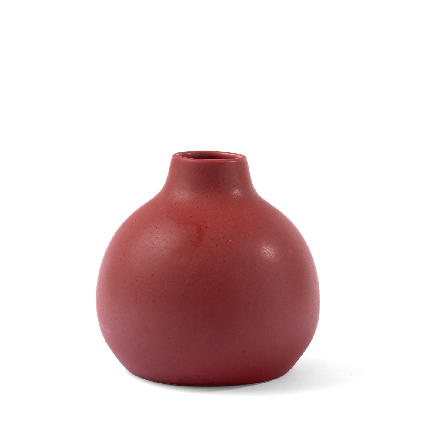 Sana Vase