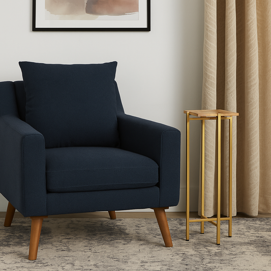 Mesite Martini table