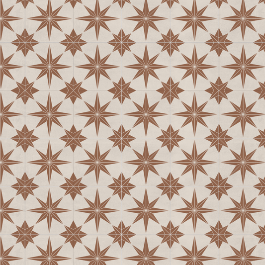 Reality Star (Clay) Wallpaper