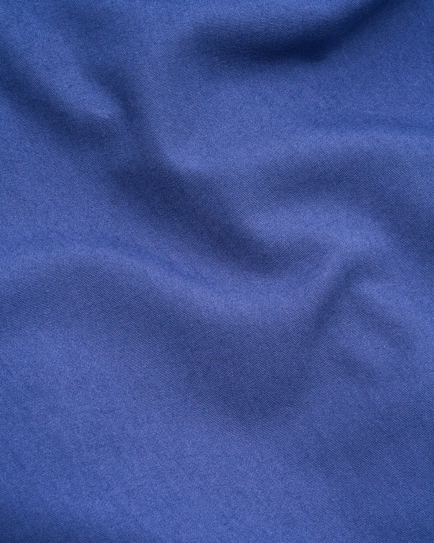 Signature Milk Fibre Sheet Set