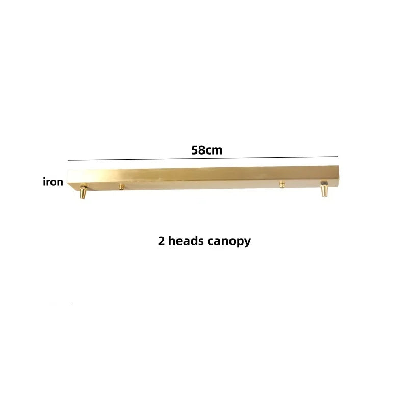 Lotus Flower Ceramic Pendant-DecorBites™