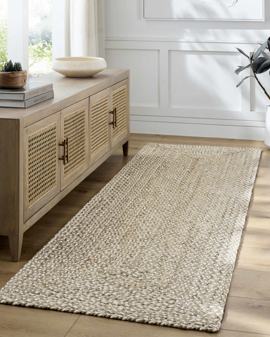 Elkie Area Rug - Clearance