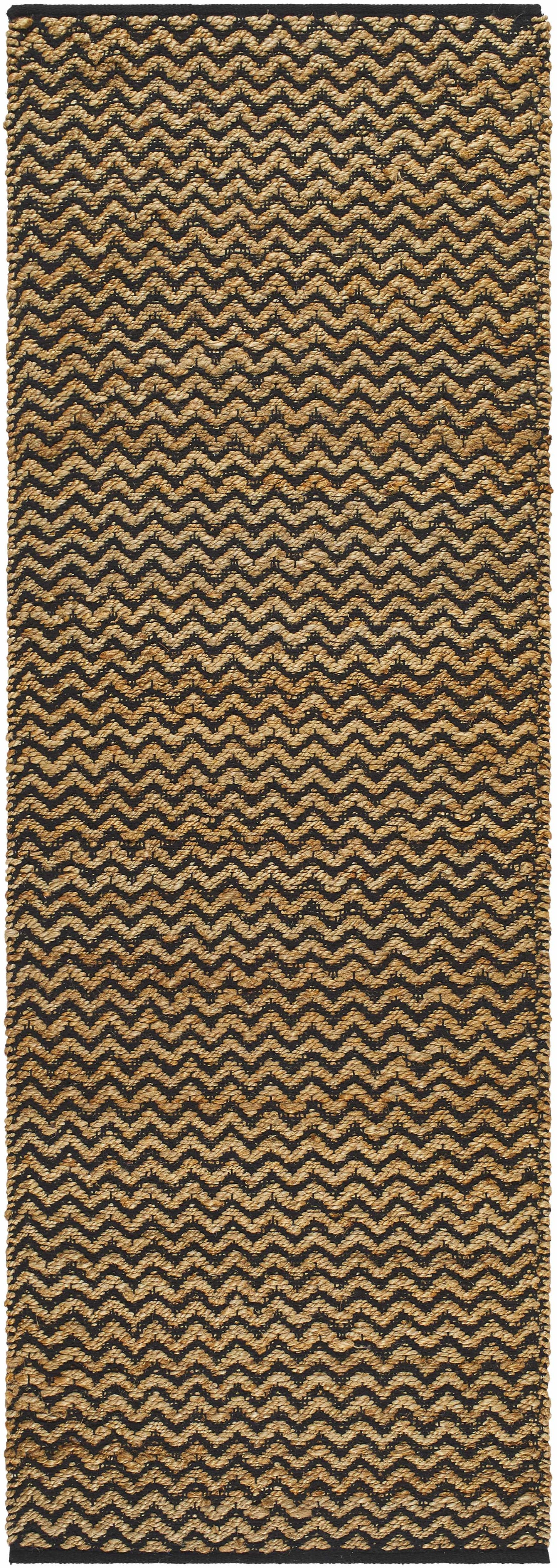 Genna Area Rug - Clearance