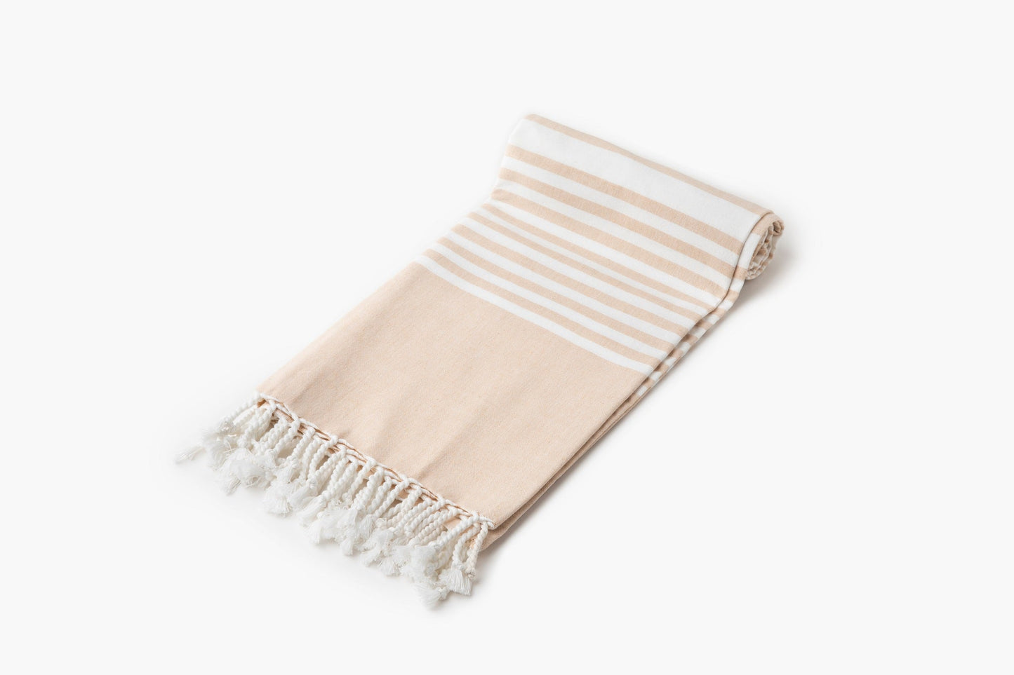 Maravé Turkish Beach Towels
