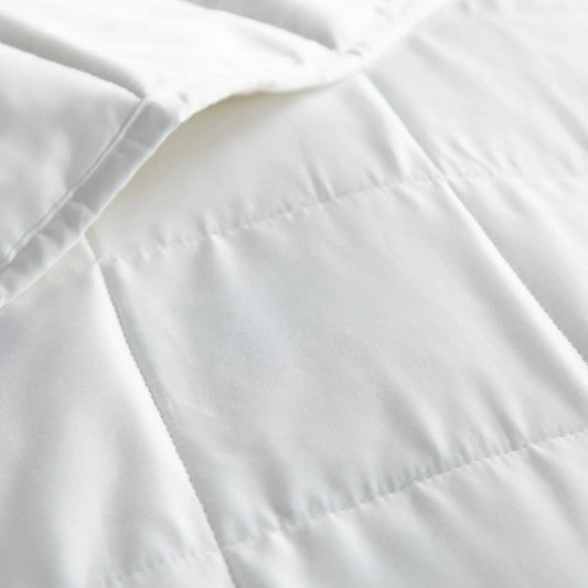 Evaline Duvet Comforter