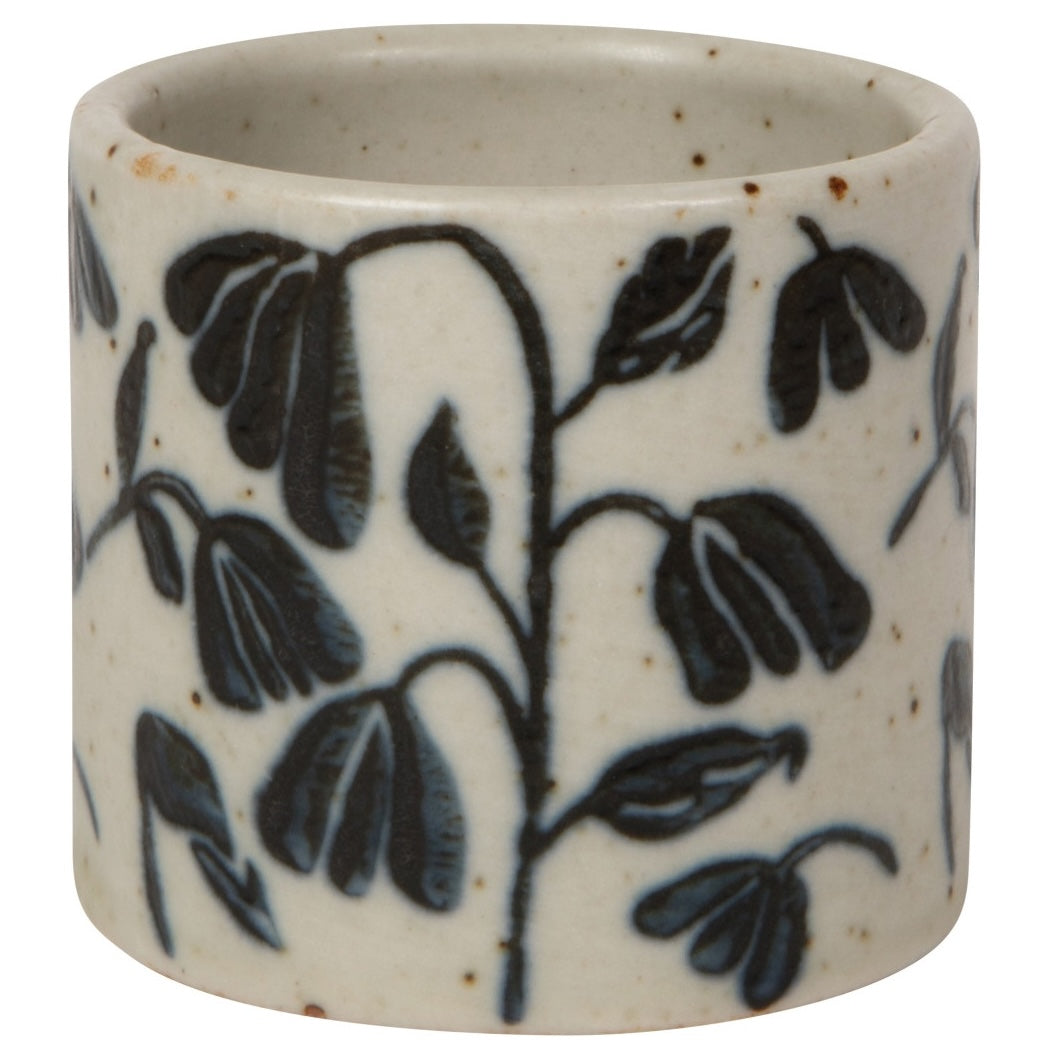 Posy Element Napkin Ring | Set of 12