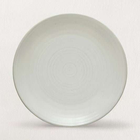 Napoli Stoneware Dinner Plate