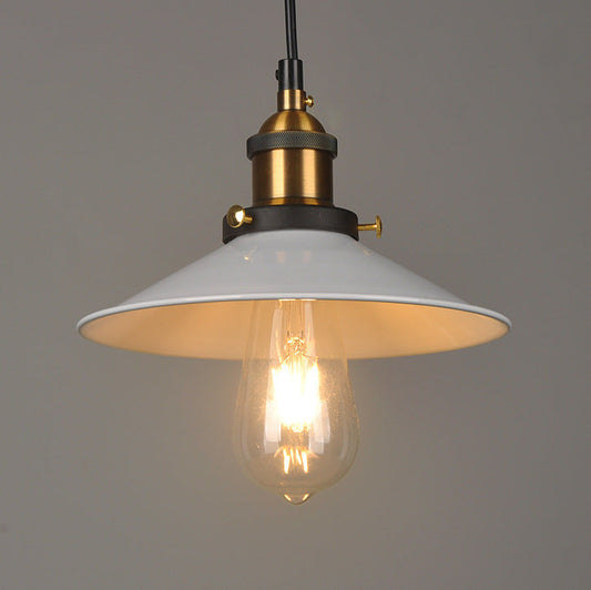 Little Black Dress Chandelier