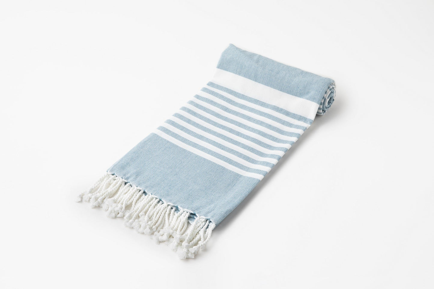 Maravé Turkish Beach Towels
