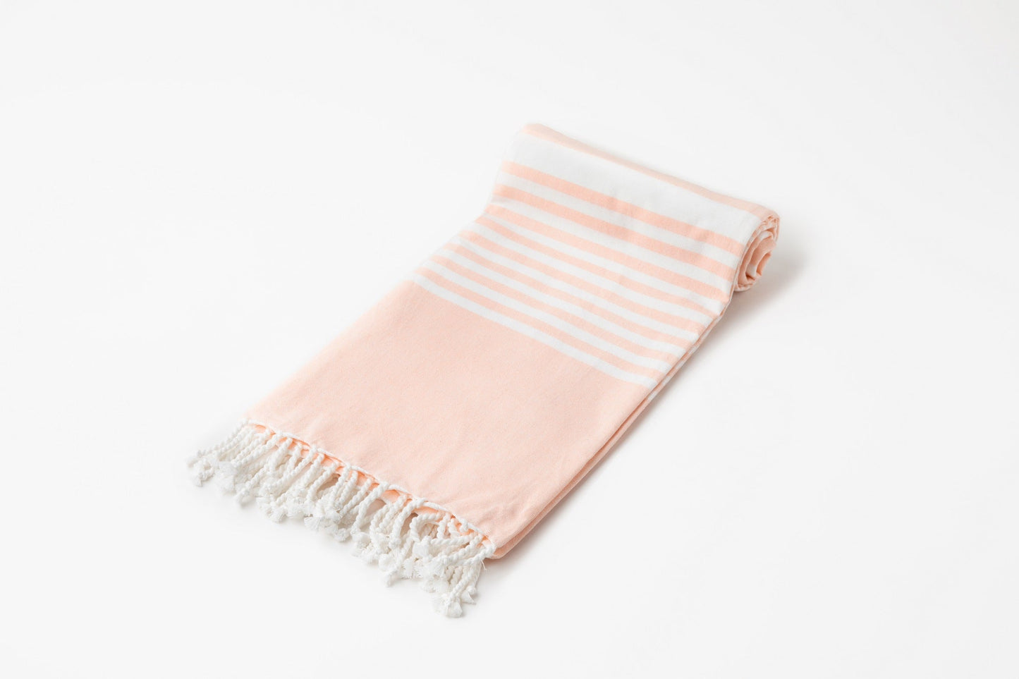 Maravé Turkish Beach Towels
