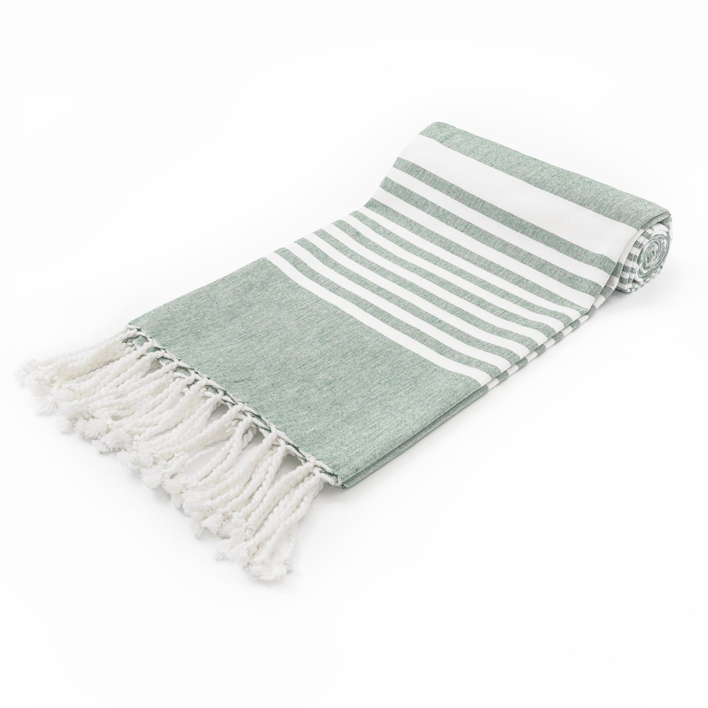 Maravé Turkish Beach Towels
