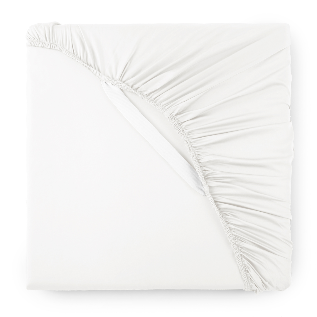 Signature Collection | Cooling Bamboo Spa Sheet Set
