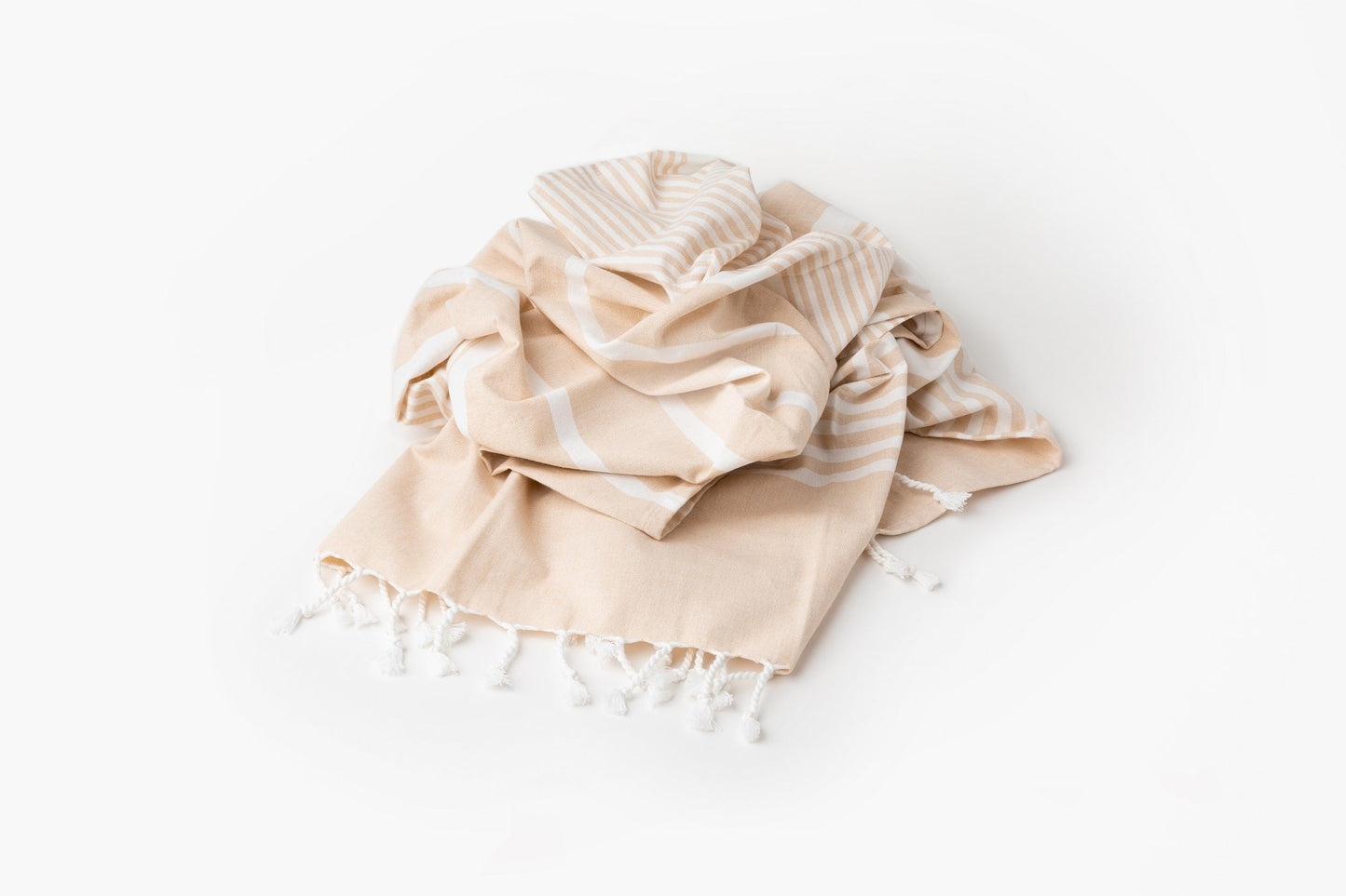 Maravé Turkish Beach Towels