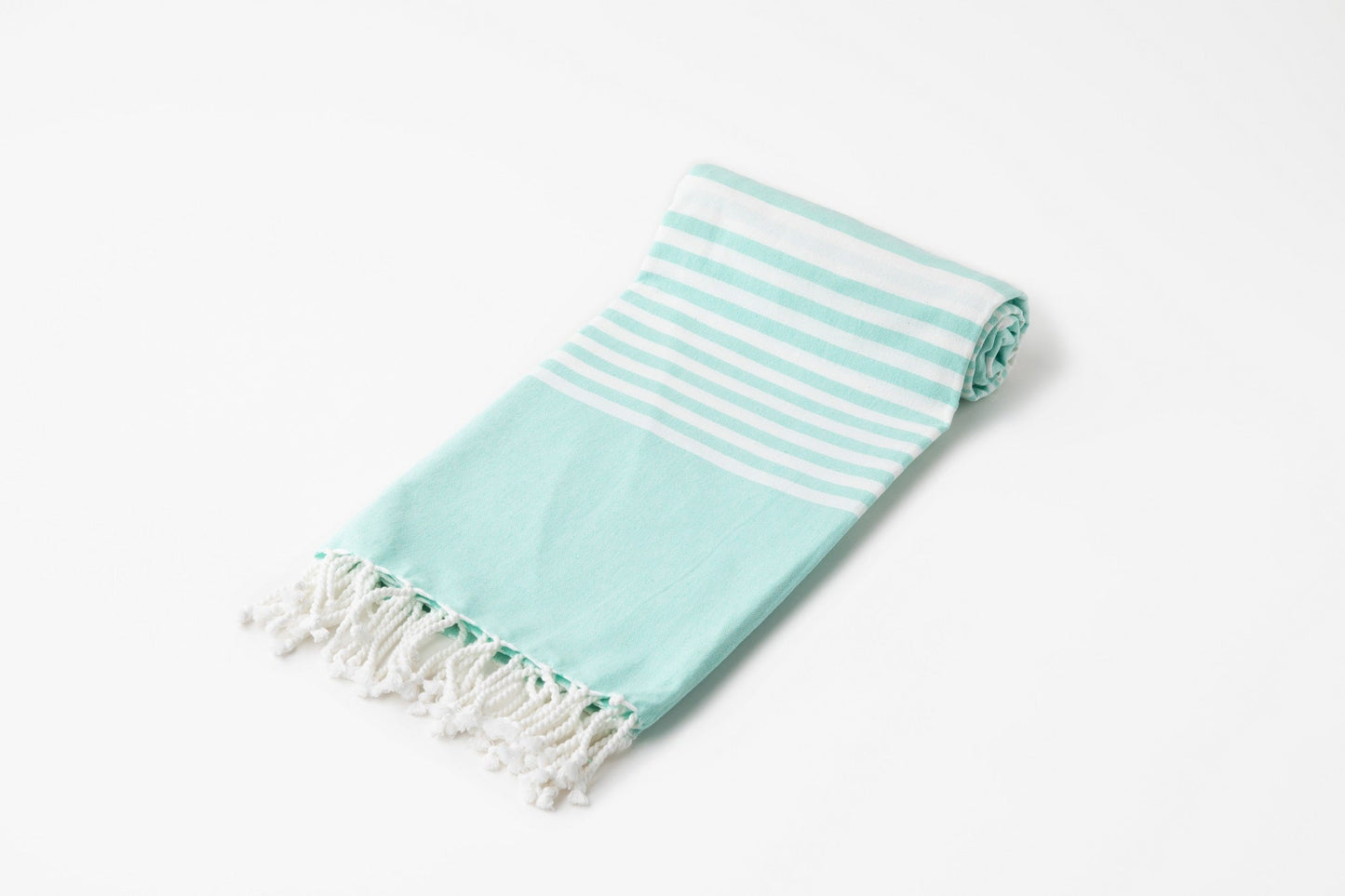 Maravé Turkish Beach Towels