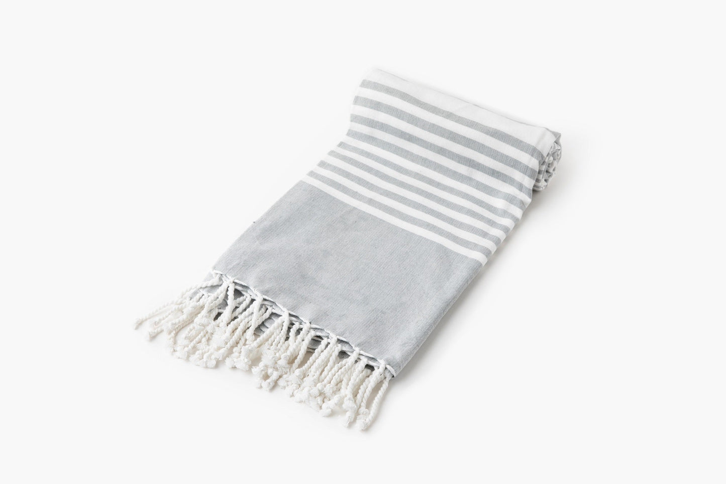 Maravé Turkish Beach Towels