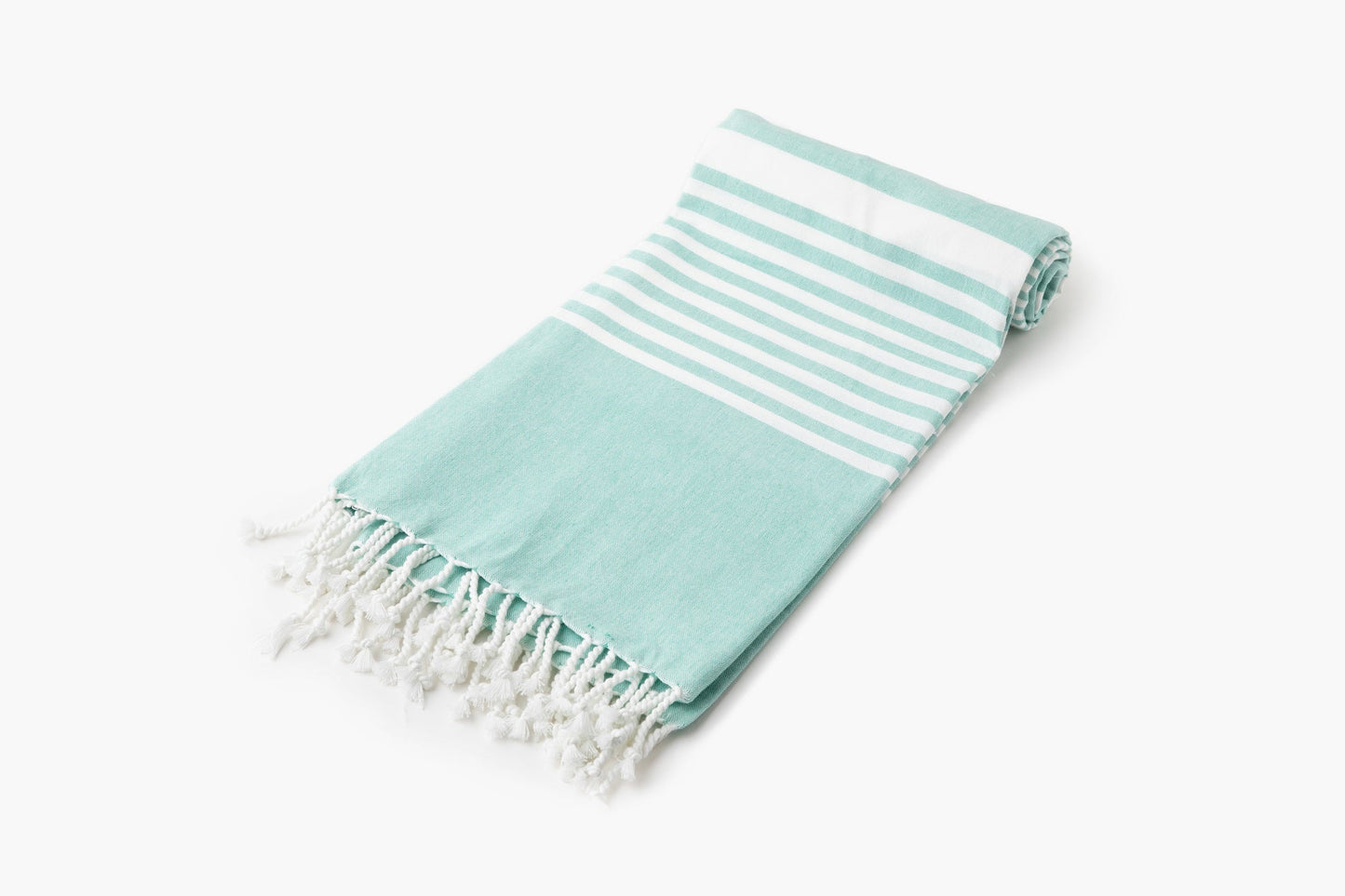 Maravé Turkish Beach Towels