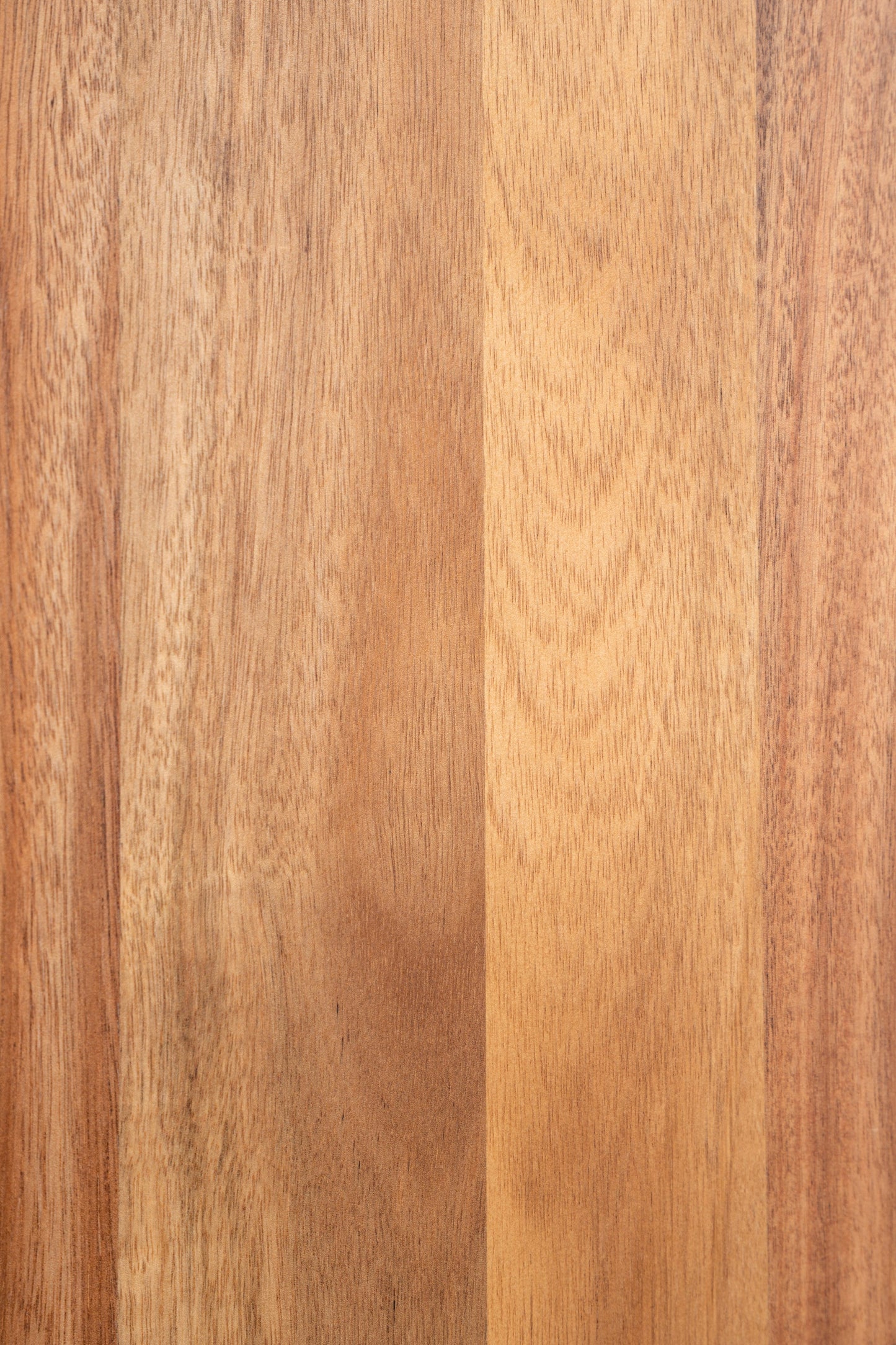 Arvél Wood Pizza Peel