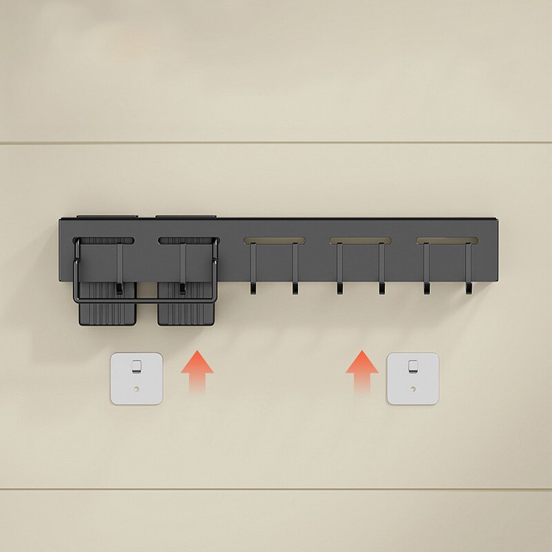 Multifunctional Kitchen Organizer