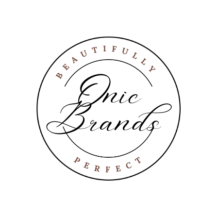 Onic Brands Dipping Spices