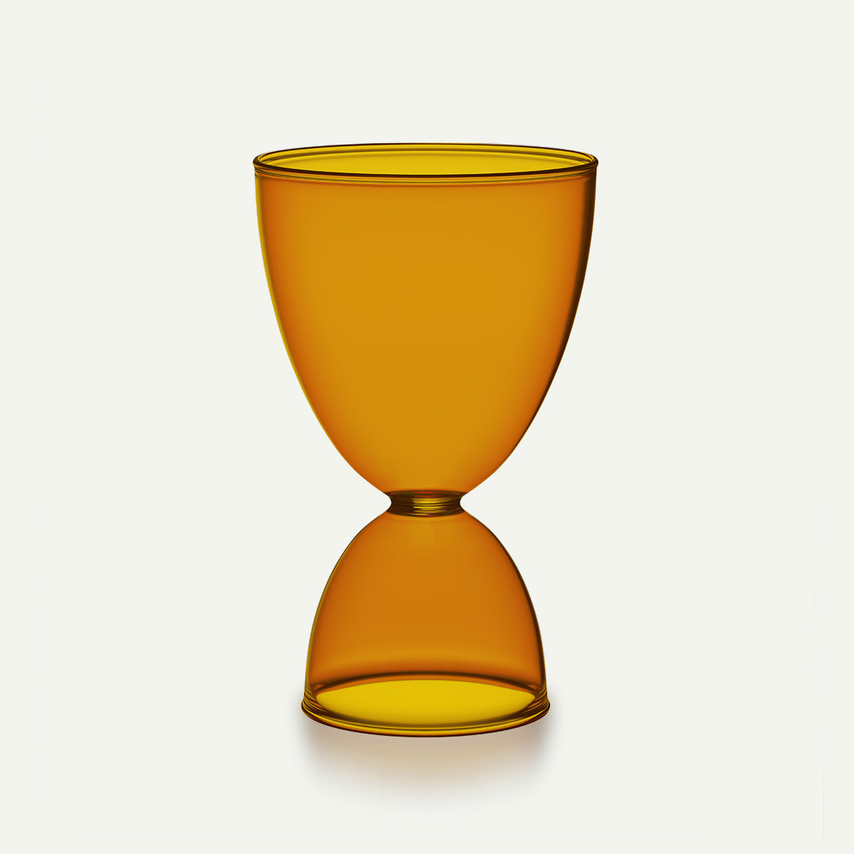 Mamo Classic Glass