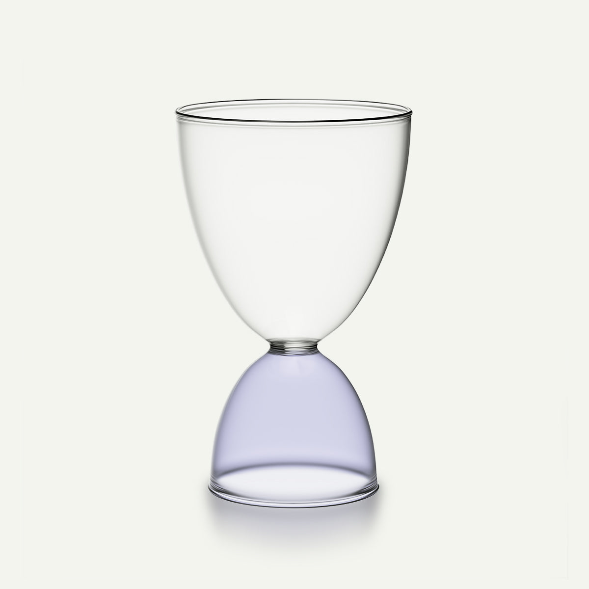 Mamo Classic Glass