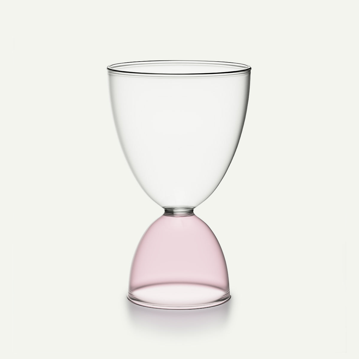 Mamo Classic Glass