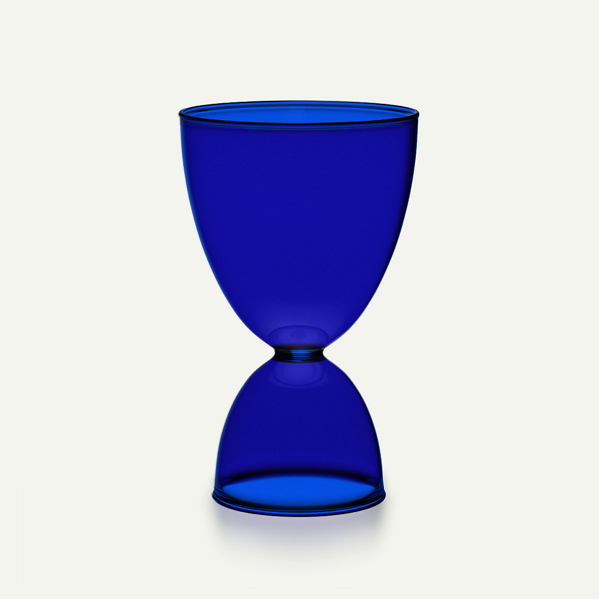 Mamo Classic Glass
