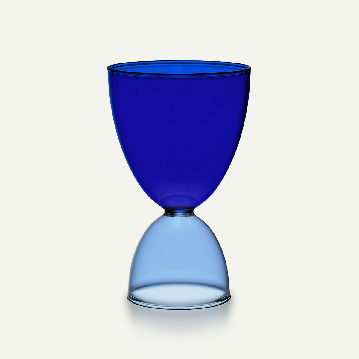 Mamo Classic Glass