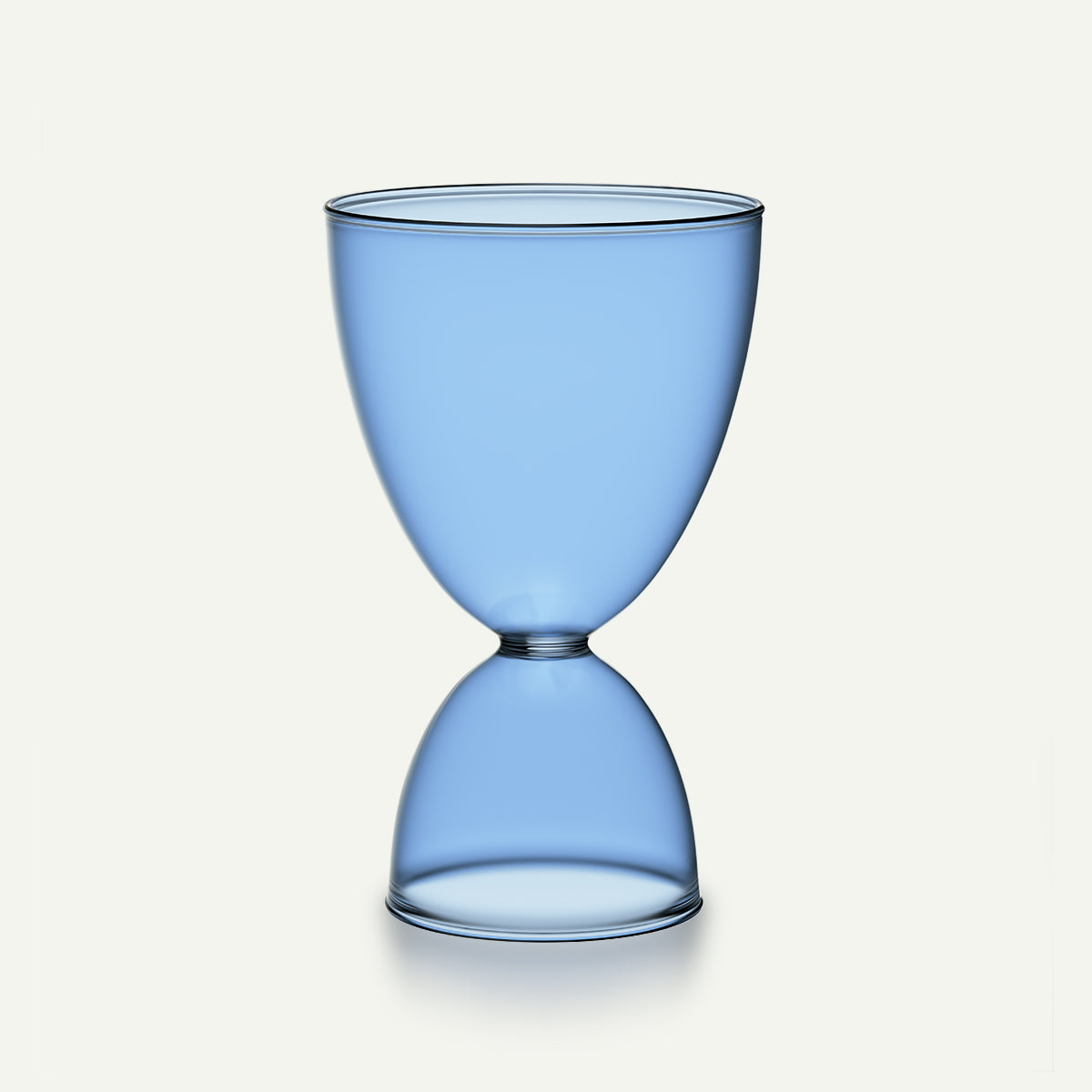 Mamo Classic Glass