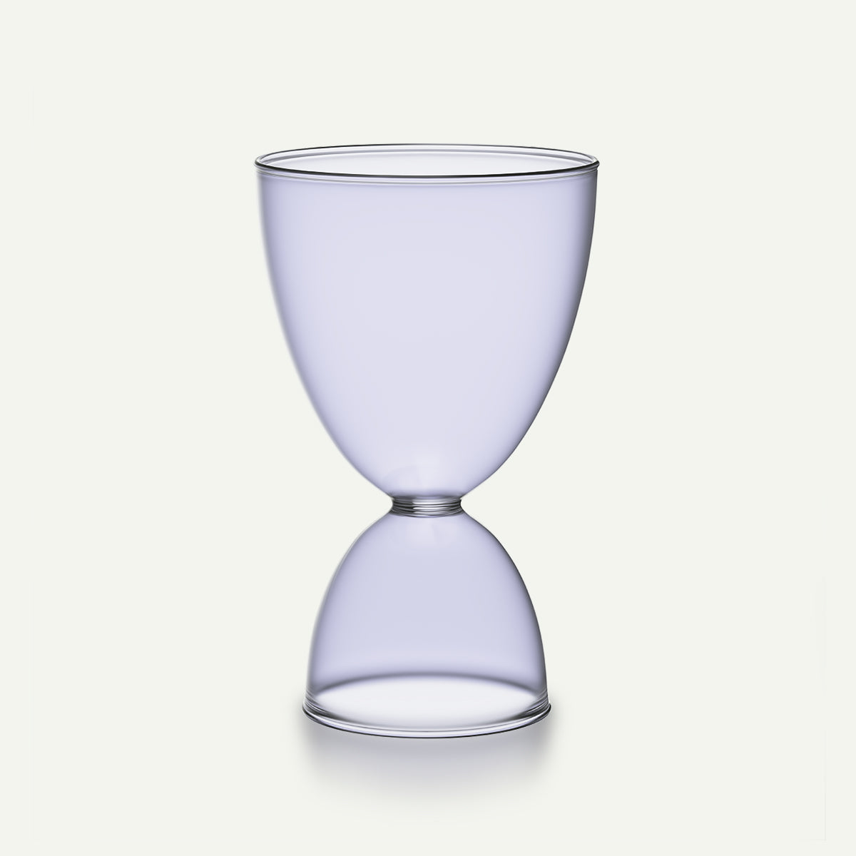 Mamo Classic Glass