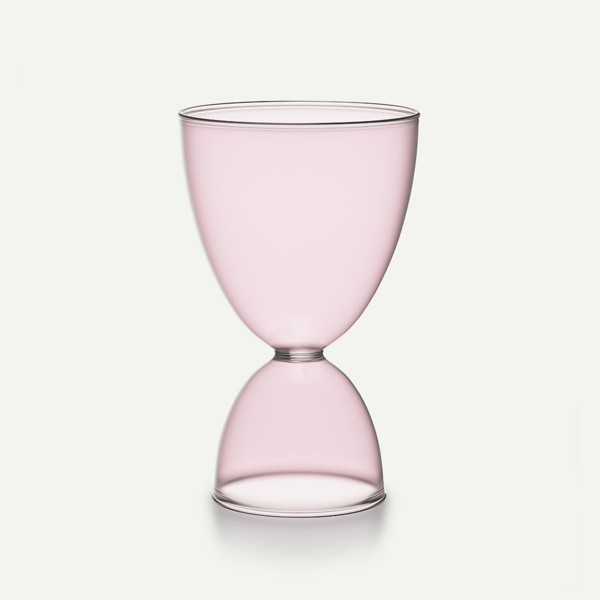 Mamo Classic Glass