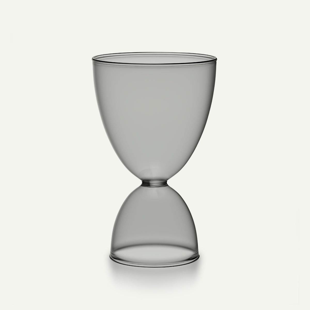 Mamo Classic Glass