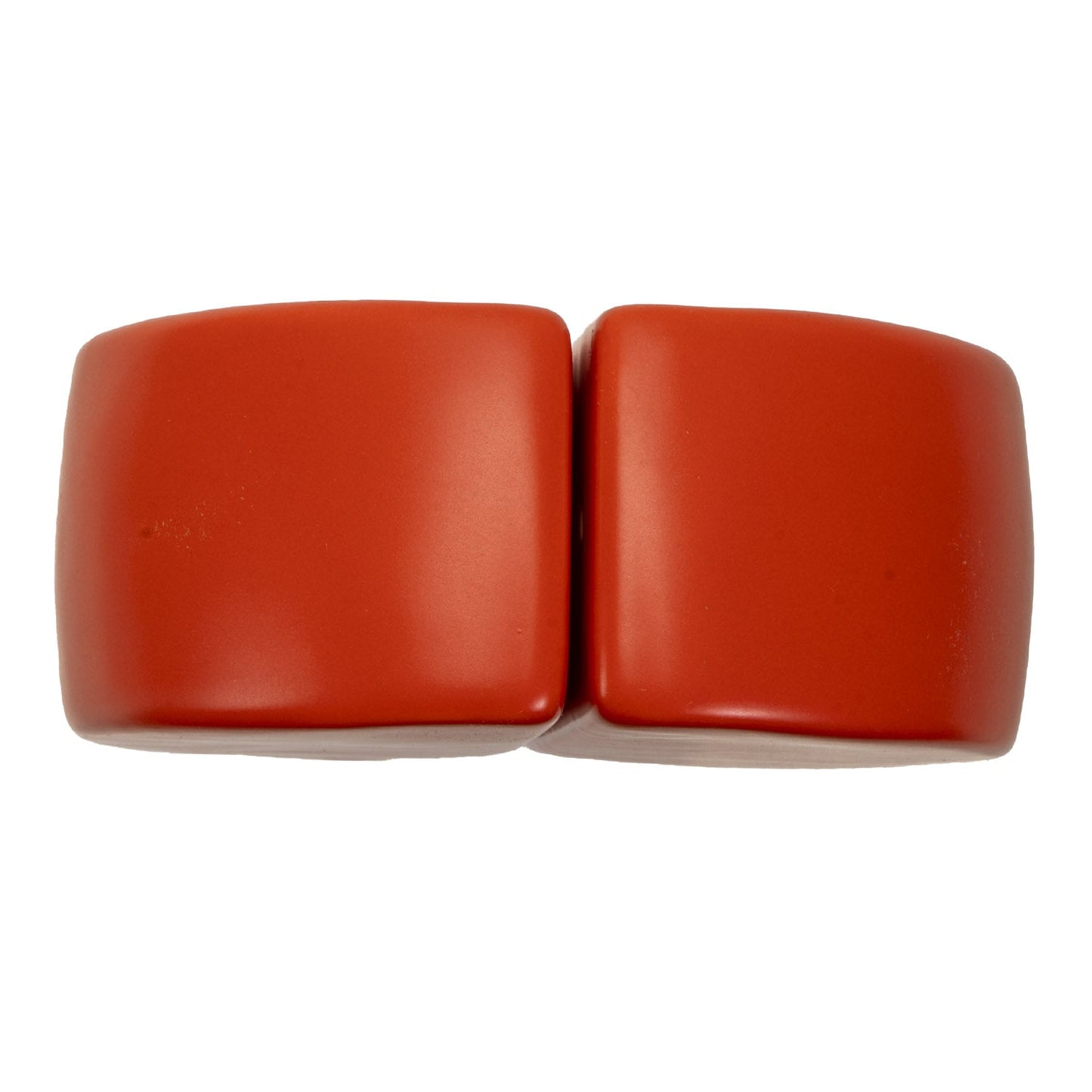 Moon Gate Salt & Pepper Shakers