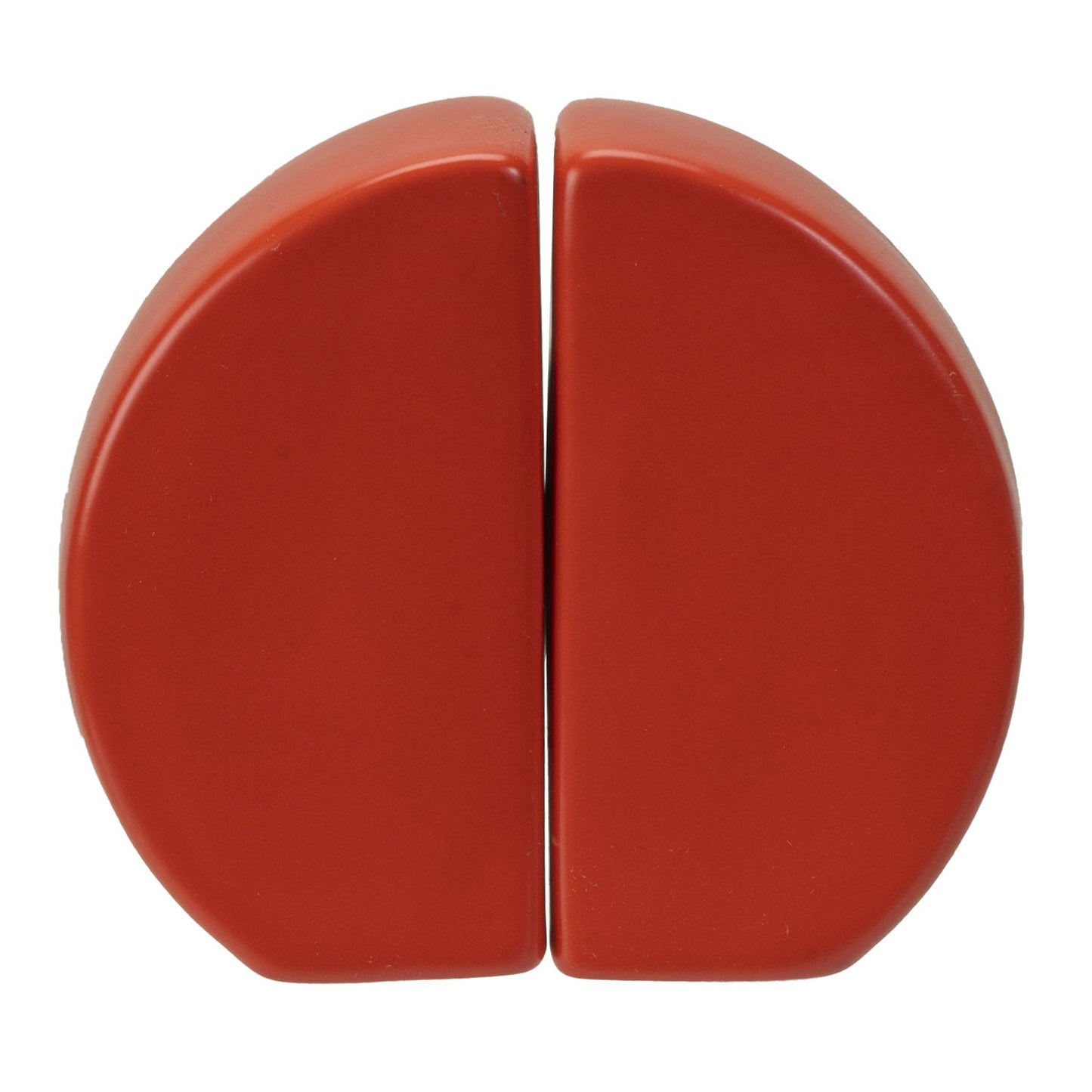 Moon Gate Salt & Pepper Shakers