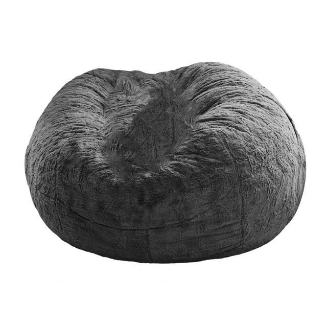 Luxe Giant Bean Bag Cover