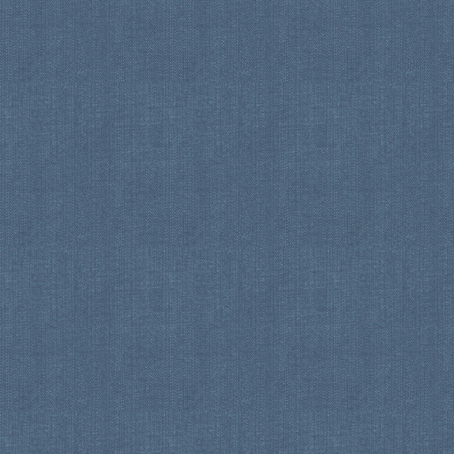 Blue Jean Baby Wallpaper