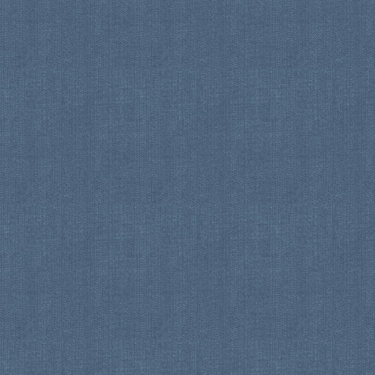 Blue Jean Baby Wallpaper