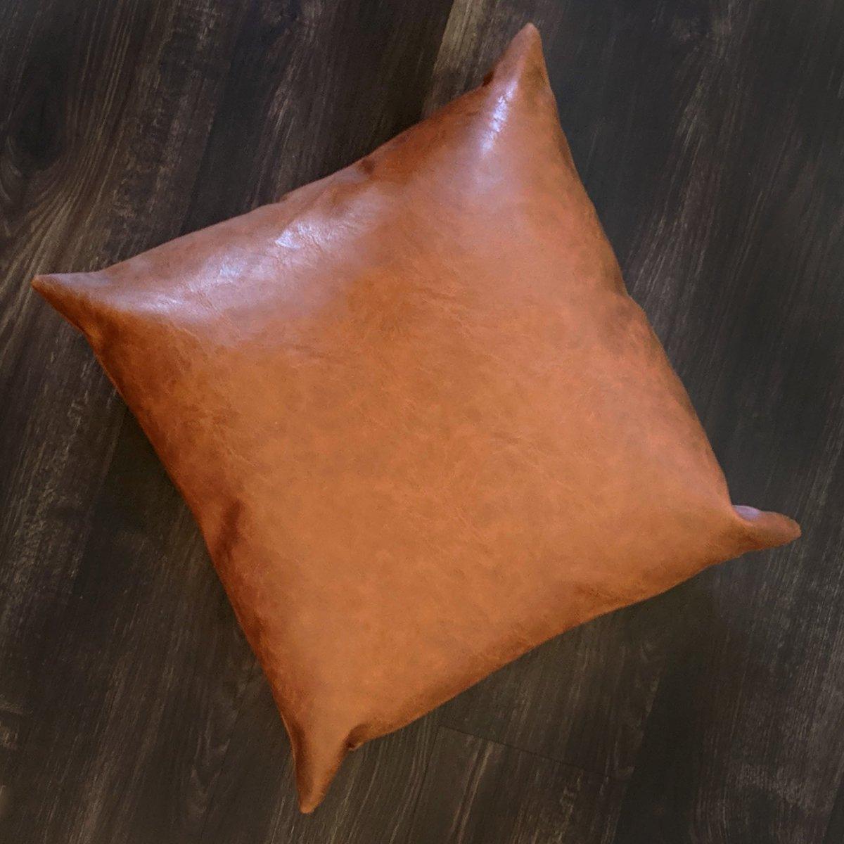 Amber & Farm Pillow Case Set