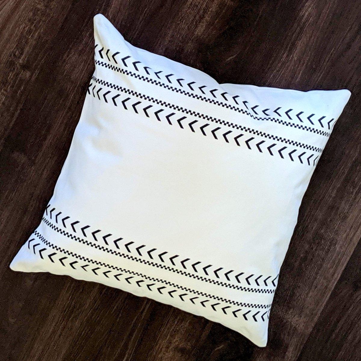 Amber & Farm Pillow Case Set
