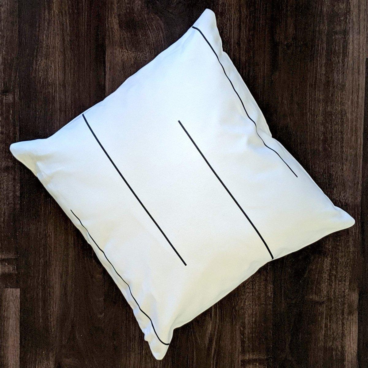 Amber & Farm Pillow Case Set