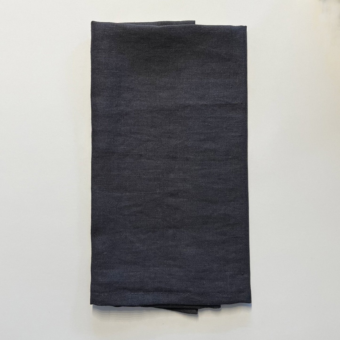 French Linen Napkin