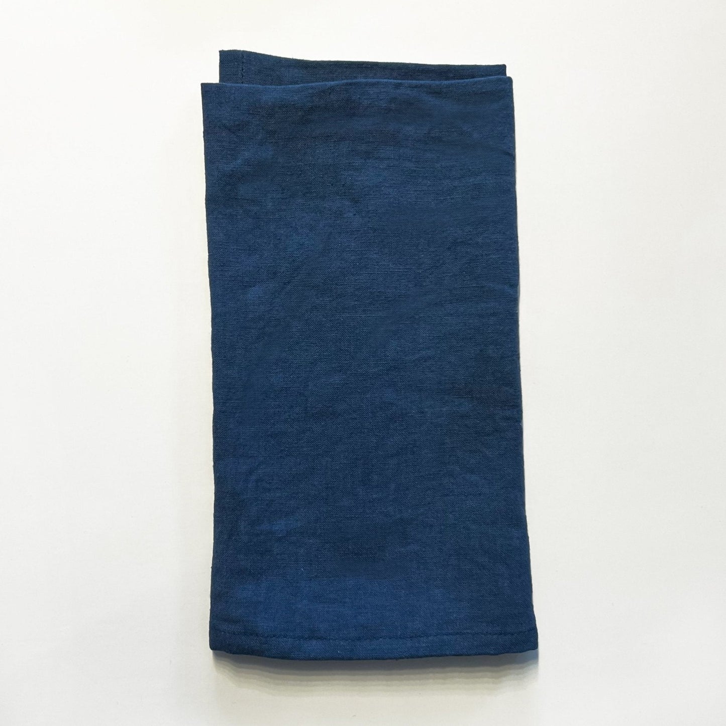 French Linen Napkin