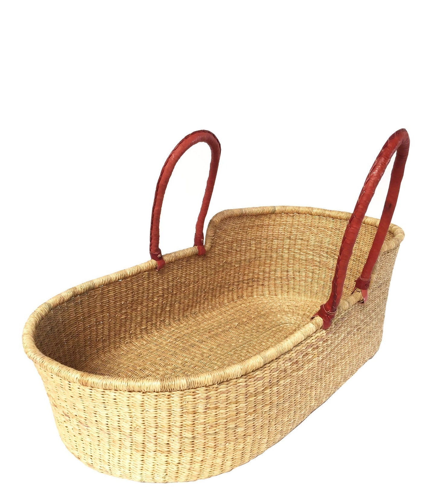 Organic Cotton Soft Double Gauze