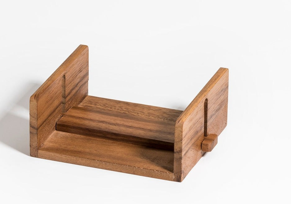 Tia Napkin Holder