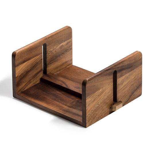Tia Napkin Holder
