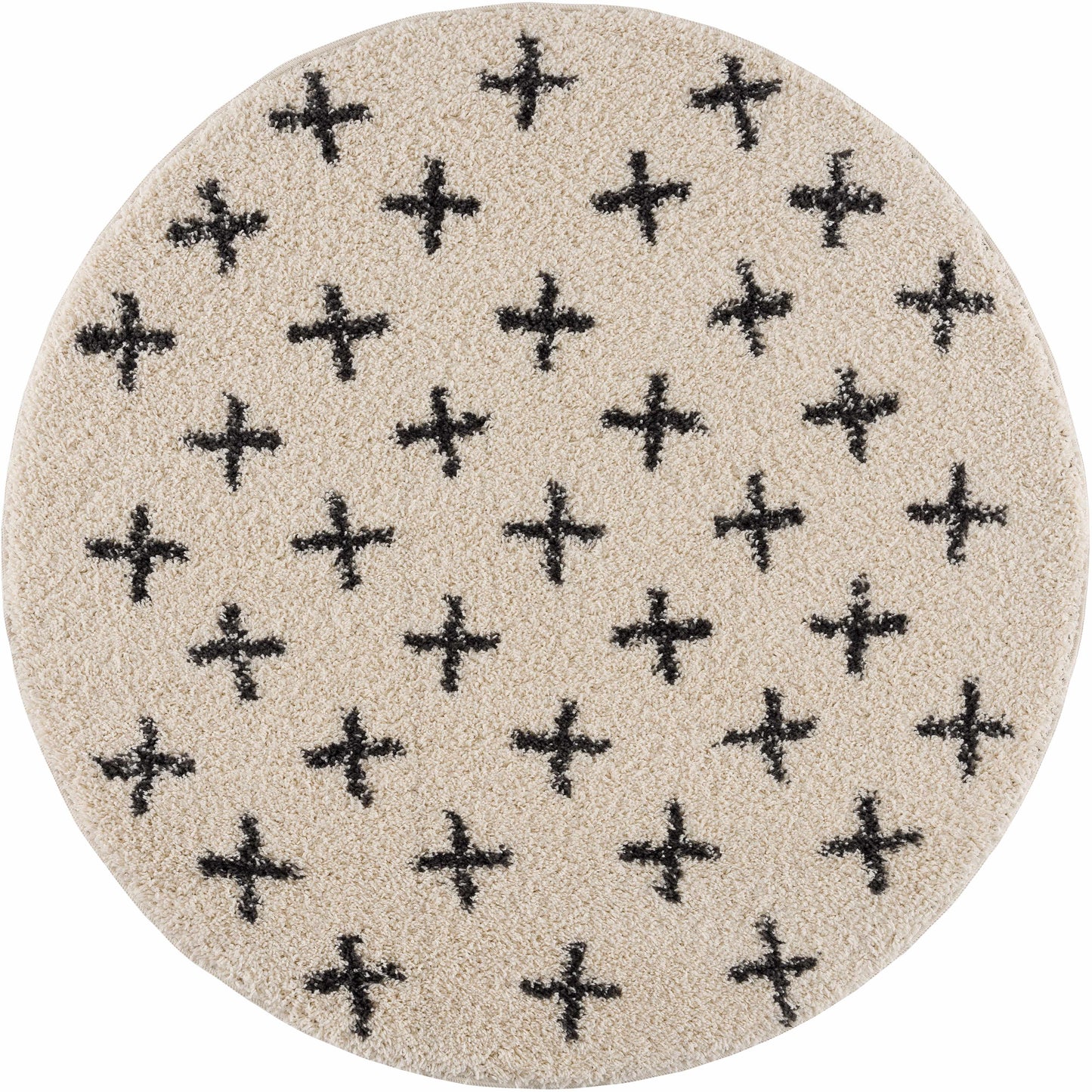 Alstead Area Rug