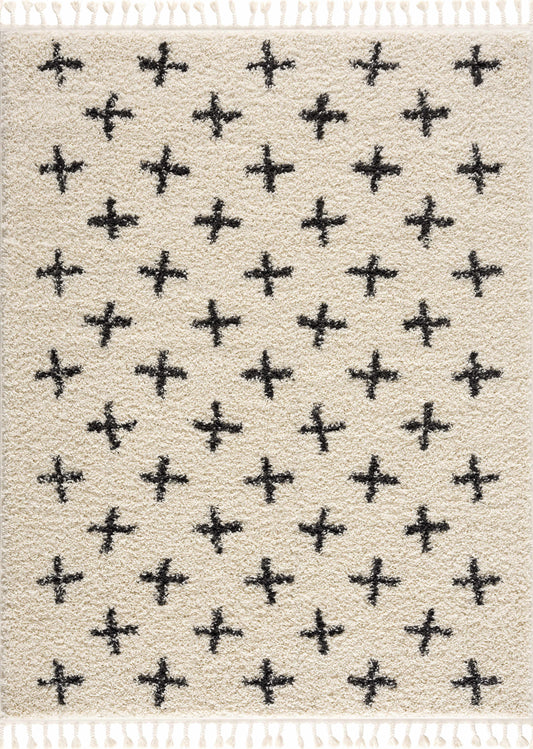 Alstead Area Rug